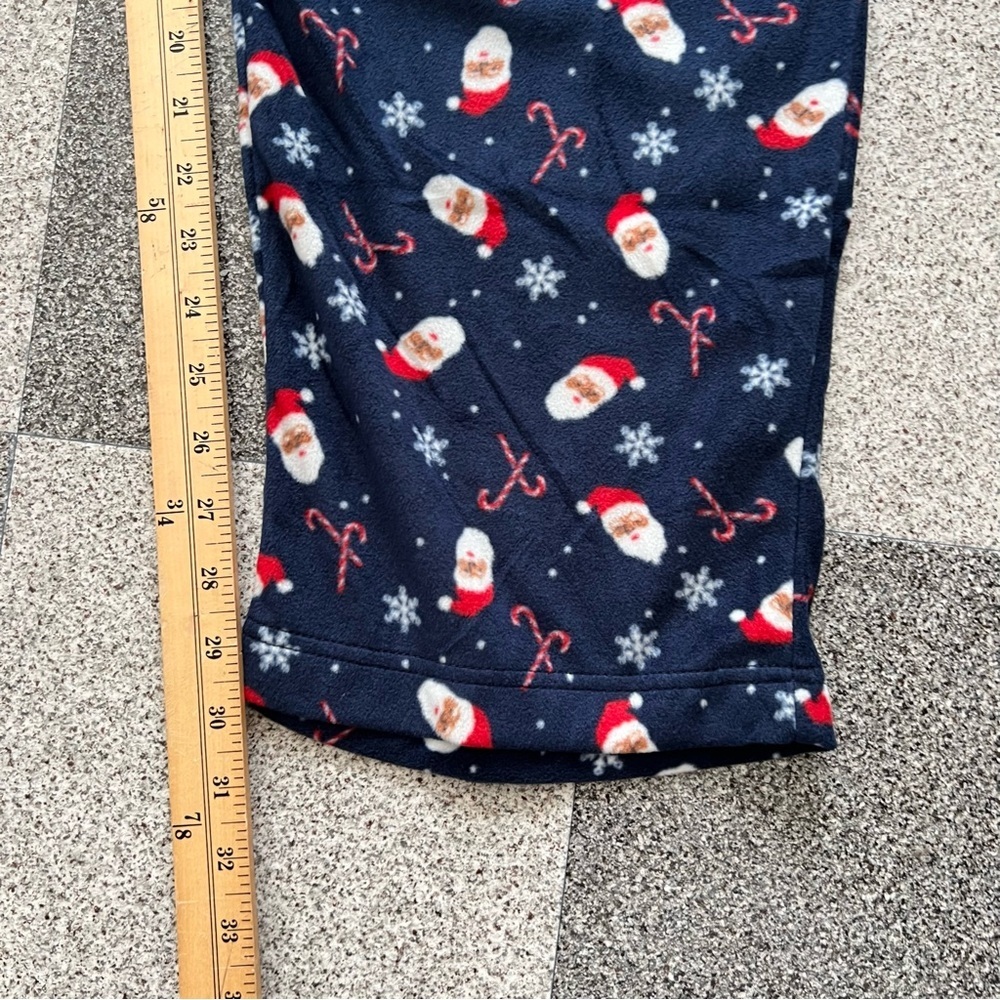 NWT Wondershop Men's Pajama Pants- (L) - Picture 3 of 7